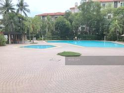 Bayshore Park (D16), Condominium #151930132